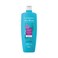 Alta Moda Keratin Repair Conditioner 300ml