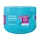 Alta Moda Keratin Repair Hair Mask 300ml