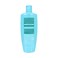 Alfaparf Alta Moda Powerful Curl Hydration Shampoo 300ml