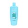 Alfaparf Alta Moda Powerful Curl Hydration Shampoo 300ml