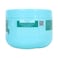 Alfaparf Alta Moda Powerful Curl Mask Hidro Nutrition Vegan 300g