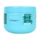 Alfaparf Alta Moda Powerful Curl Mask Hidro Nutrition Vegan 300g