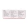 Omnigel Ultra Relief Pain Relief Gel for Sprains, Strains &amp; Muscle Pain 50g
