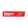 Omnigel Ultra Relief Pain Relief Gel for Sprains, Strains &amp; Muscle Pain 50g