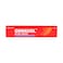 Omnigel Ultra Relief Pain Relief Gel Fast Relief for Muscle &amp; Joint Discomfort 100g