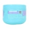Alfaparf Alta Moda Perfect Liss &amp; Long Hair Alignment Mask 300g