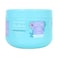 Alfaparf Alta Moda Perfect Liss &amp; Long Hair Alignment Mask 300g