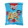 Abc Ketchup Flavored Corn Snack 12g