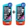 Schwarzkopf Taft Looks Stand Up Look Extreme Gel 150ml + 1 Piece