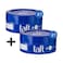 Taft Ultra Wax 75ml + 1 Piece