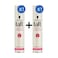 Schwarzkopf Taft Keratin Hair Spray 250ml + 1 Piece