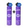 Got2b Volumaniac 24h Volumizing Hairspray 300ml + 1 Piece