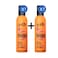 Got2B Twisted Curling Mousse 250ml + 1 Piece