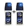 Fa Deodorant Sport Roll On 50ml + 1 Piece
