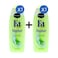 Fa Yoghurt Aloe Vera Shower Gel 250ml