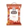 India Gate Tibar Basmati Rice 5kg