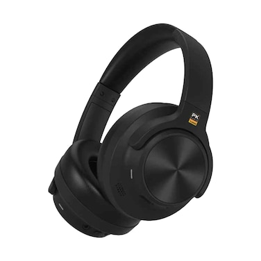 Platinum Hphone Wave X500 Wireless