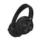 Platinum Hphone Wave X500 Wireless