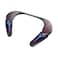 Platinum Speaker Zuma Neckband