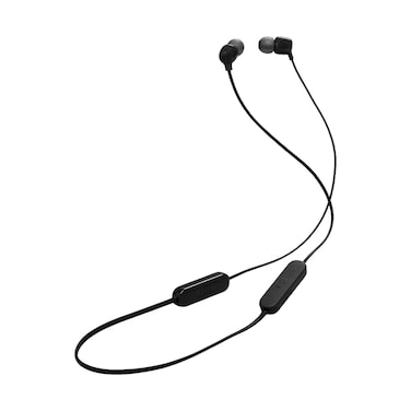 JBL Ear Phones Tune 135BT Wireless