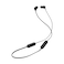 JBL Ear Phones Tune 135BT Wireless
