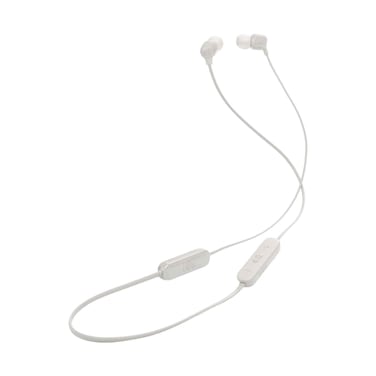JBL Ear Phones Tune 135BT Wireless