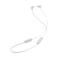 JBL Ear Phones Tune 135BT Wireless