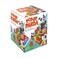 Addo Games Pop Up Panda
