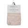 Karleen Decor Fancy Jacquard Curtain 140cmx300cm - Beige