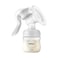 Philips Avent Manual Breast Pump Set