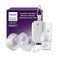 PHILIPS AVNT D/ELCTRC BRST P HND/FR