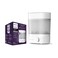 PHILIPS AVENT BTTLE STRLZR &amp; DRYER