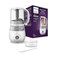 PHILIPS AVNT CMBND STMR&amp;BLNDR 4IN1