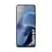 Motorola Moto G17 4GB RAM 128GB Storage Light Blue