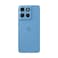 Motorola Moto G17 4GB RAM 128GB Storage Light Blue