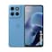 Motorola Moto G17 4GB RAM 128GB Storage Light Blue