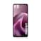 Motorola Moto G17 4GB RAM 128GB Storage Pink
