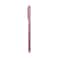 Motorola Moto G17 4GB RAM 128GB Storage Pink