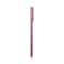 Motorola Moto G17 4GB RAM 128GB Storage Pink