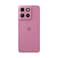 Motorola Moto G17 4GB RAM 128GB Storage Pink