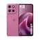 Motorola Moto G17 4GB RAM 128GB Storage Pink