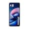 Motorola Moto G37 5G 4GB RAM 128GB Storage Blue