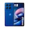 Motorola Moto G37 5G 4GB RAM 128GB Storage Blue
