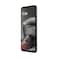 Motorola Moto G37 5G 4GB RAM 128GB Storage Gray