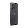 Motorola Moto G37 5G 4GB RAM 128GB Storage Gray
