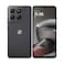 Motorola Moto G37 5G 4GB RAM 128GB Storage Gray
