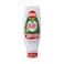 Fairy 5X Power Action Lime Fresh Dishwashing Liquid