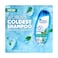 Head &amp; Shoulders Ice Fresh Anti-Dandruff Shampoo with Menthol 500ml