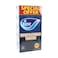 Fine Classic Facial Tissues 200 Sheets x 2 Pieces
