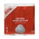 My Choice Cotton Make-Up Pads 80x3 Packs